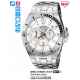Часы CASIO MTD-1060D-7AVEF Часы CASIO MTD-1060D-7AVEF