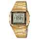 Часы CASIO DB-360GN-9AEF