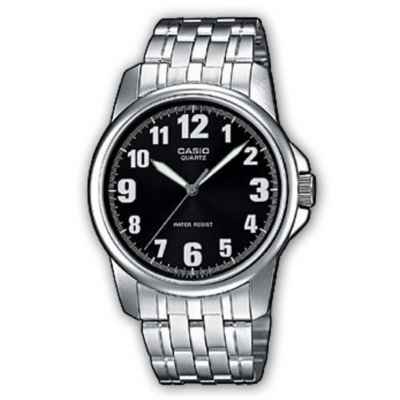 Часы CASIO MTP-1260D-1BEF