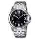 Часы CASIO MTP-1260D-1BEF