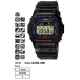 Часы CASIO GLX-5600B-8ER
