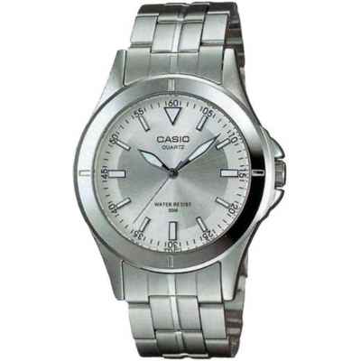 Часы CASIO MTP-1214A-7AVDF