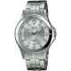 Часы CASIO MTP-1214A-7AVDF Часы CASIO MTP-1214A-7AVDF