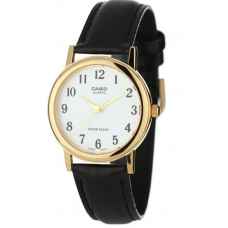 Часы CASIO MTP-1095Q-7B