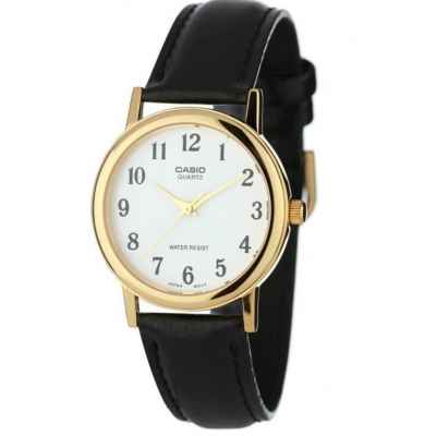 Часы CASIO MTP-1095Q-7B