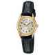 Часы CASIO LTP-1094Q-7B2 Часы CASIO LTP-1094Q-7B2