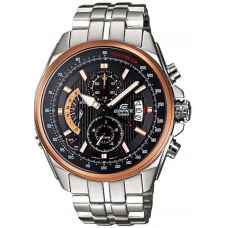 Часы CASIO EFR-501D-1AVEF