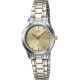 Часы CASIO LTP-1275SG-9ADF Часы CASIO LTP-1275SG-9ADF