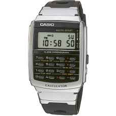 Часы CASIO CA-56-1UR