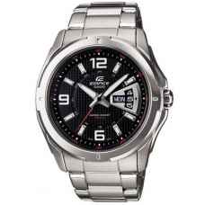 Часы CASIO EF-129D-1AVEF Часы CASIO EF-129D-1AVEF