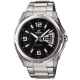 Часы CASIO EF-129D-1AVEF