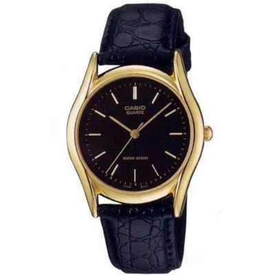 Часы CASIO MTP-1094Q-1AH