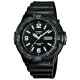 Часы CASIO MRW-200H-1B2VEF