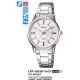 Часы CASIO LTP-1303D-7AVEF Часы CASIO LTP-1303D-7AVEF