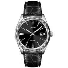 Часы CASIO MTP-1302L-1AVEF Часы CASIO MTP-1302L-1AVEF