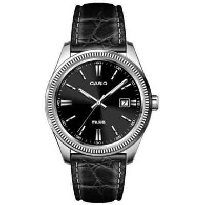 Часы CASIO MTP-1302L-1AVEF