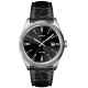 Часы CASIO MTP-1302L-1AVEF Часы CASIO MTP-1302L-1AVEF