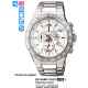 Часы CASIO EF-546D-7AVDF Часы CASIO EF-546D-7AVDF