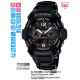 Часы CASIO G-1500BD-1A Часы CASIO G-1500BD-1A