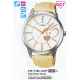 Часы CASIO LTF-119L-9ADF Часы CASIO LTF-119L-9ADF