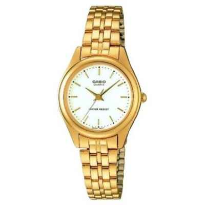 Часы CASIO LTP-1129N-7A