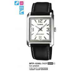 Часы CASIO MTP-1336L-7AEF