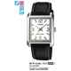 Часы CASIO MTP-1336L-7AEF