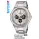 Часы CASIO EF-332D-7AVEF Часы CASIO EF-332D-7AVEF