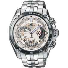 Часы CASIO EF-550D-7AVEF