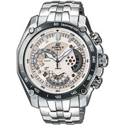 Часы CASIO EF-550D-7AVEF
