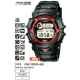 Часы CASIO GW-2300F-4ER