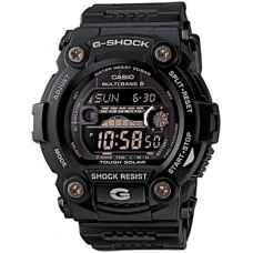 Часы CASIO GW-7900B-1ER