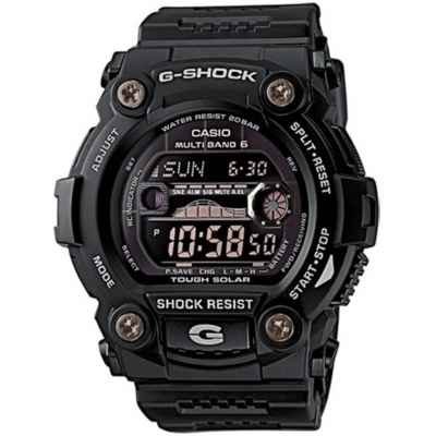 Часы CASIO GW-7900B-1ER
