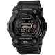 Часы CASIO GW-7900B-1ER Часы CASIO GW-7900B-1ER