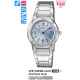Часы CASIO LTP-1301D-2AEF