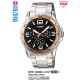Часы CASIO MTP-1299D-1AVEF Часы CASIO MTP-1299D-1AVEF