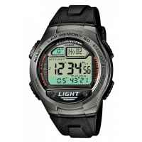 Часы CASIO W-734-1AVEF