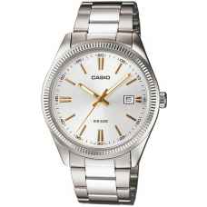 Часы CASIO MTP-1302D-7A2VDF