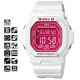 Часы CASIO BG-5601-7ER Часы CASIO BG-5601-7ER