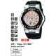 Часы CASIO BGA-110-1BER