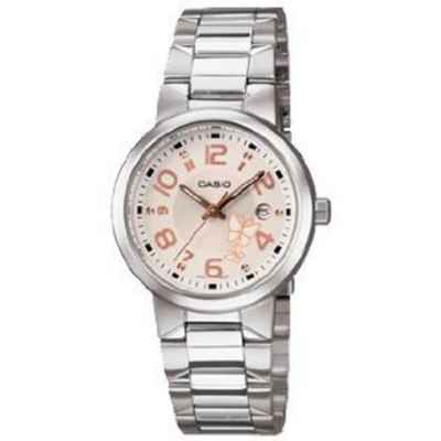 Часы CASIO LTP-1292D-7ADF