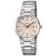 Часы CASIO LTP-1292D-7ADF Часы CASIO LTP-1292D-7ADF