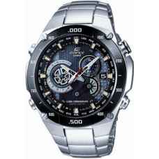 Часы CASIO EQW-M1100DB-1AER