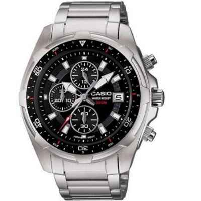 Часы CASIO MTD-1067D-1AVEF