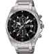 Часы CASIO MTD-1067D-1AVEF Часы CASIO MTD-1067D-1AVEF
