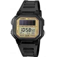 Часы CASIO AL-190W-9AVEF