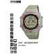Часы CASIO LW-S200H-8AEF