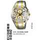 Часы CASIO EF-555SG-7AVEF Часы CASIO EF-555SG-7AVEF