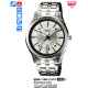 Часы CASIO BEM-119D-7AVDF Часы CASIO BEM-119D-7AVDF