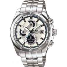 Часы CASIO EF-557D-7AVDF